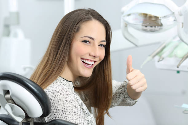 Best Laser Dentistry  in Seaman, OH